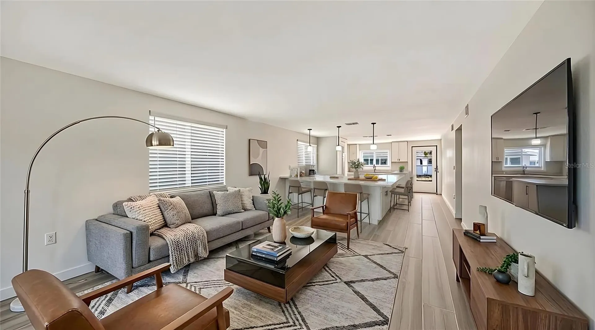 909 Spanish Drive N Longboat Key FL 34228