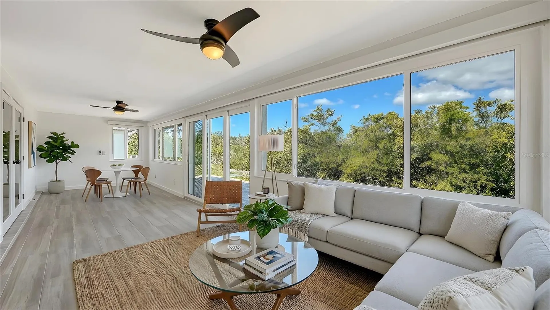 909 Spanish Drive N Longboat Key FL 34228