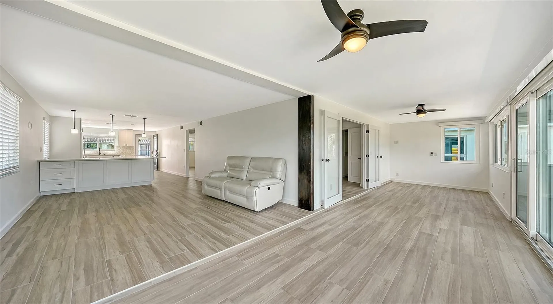 909 Spanish Drive N Longboat Key FL 34228