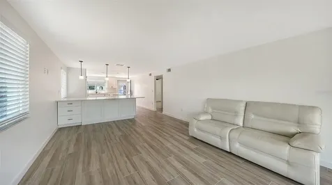 909 Spanish Drive N Longboat Key FL 34228