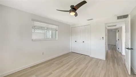 909 Spanish Drive N Longboat Key FL 34228