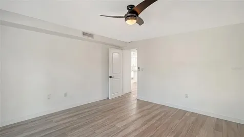 909 Spanish Drive N Longboat Key FL 34228