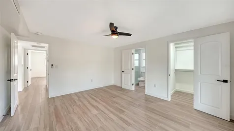 909 Spanish Drive N Longboat Key FL 34228