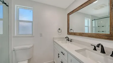 909 Spanish Drive N Longboat Key FL 34228