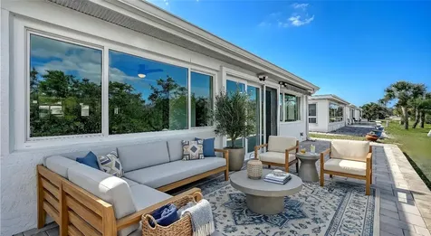 909 Spanish Drive N Longboat Key FL 34228