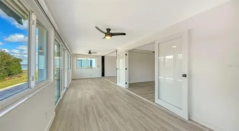 909 Spanish Drive N Longboat Key FL 34228