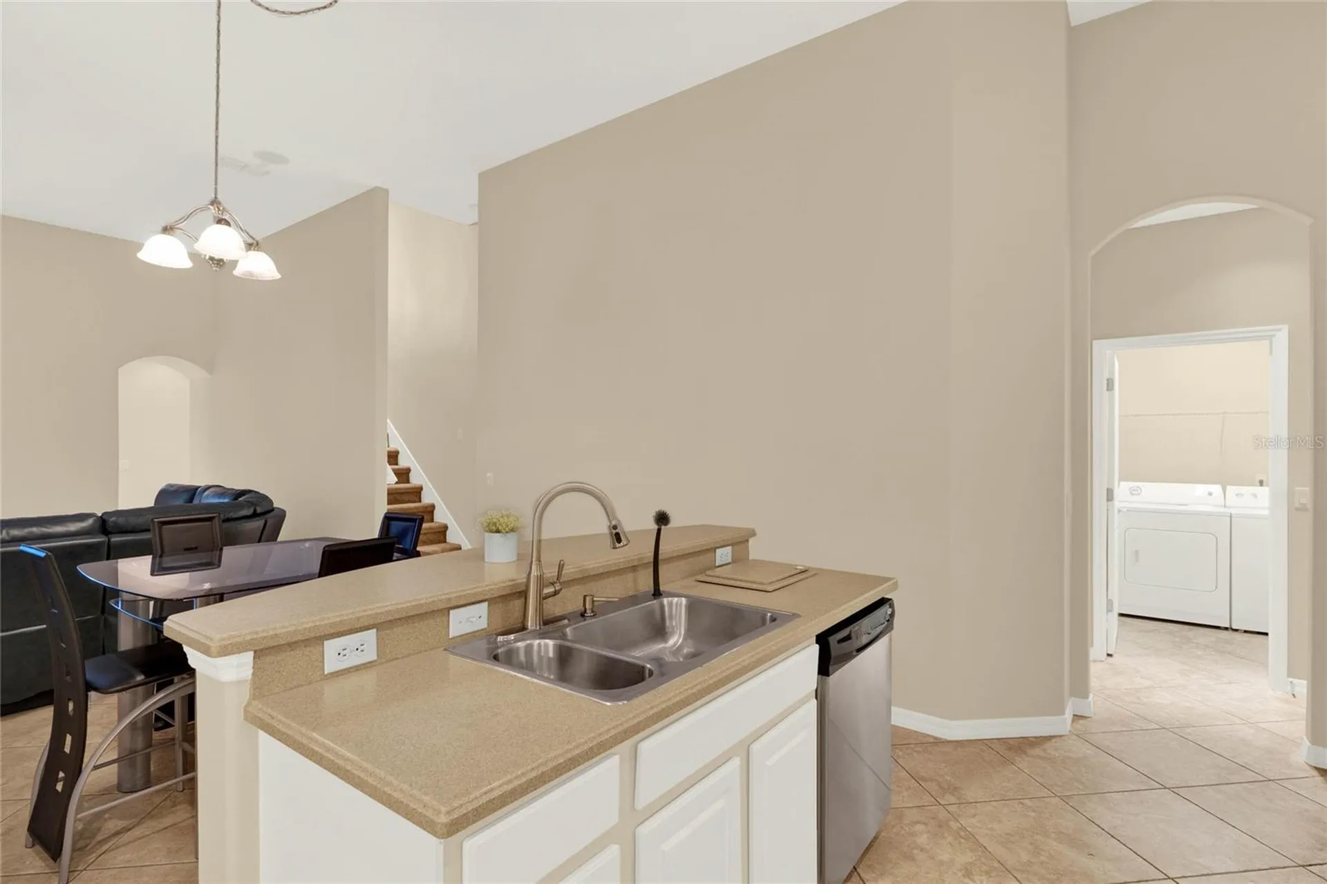 12561 Westfield Lakes Circle Winter Garden FL 34787