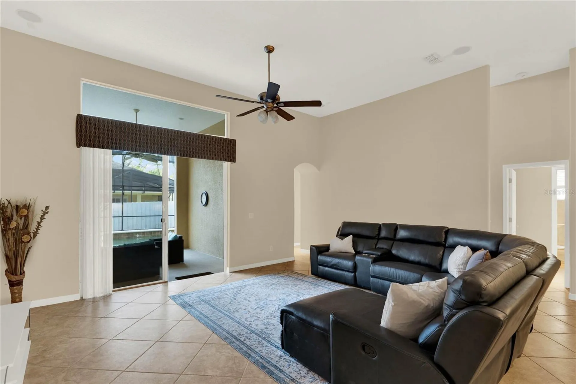 12561 Westfield Lakes Circle Winter Garden FL 34787
