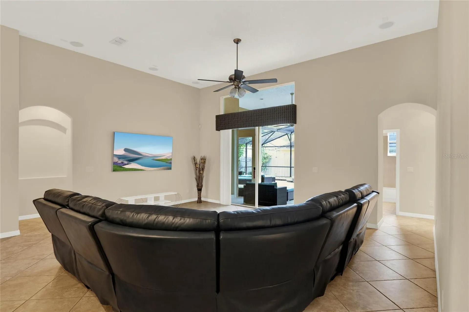 12561 Westfield Lakes Circle Winter Garden FL 34787