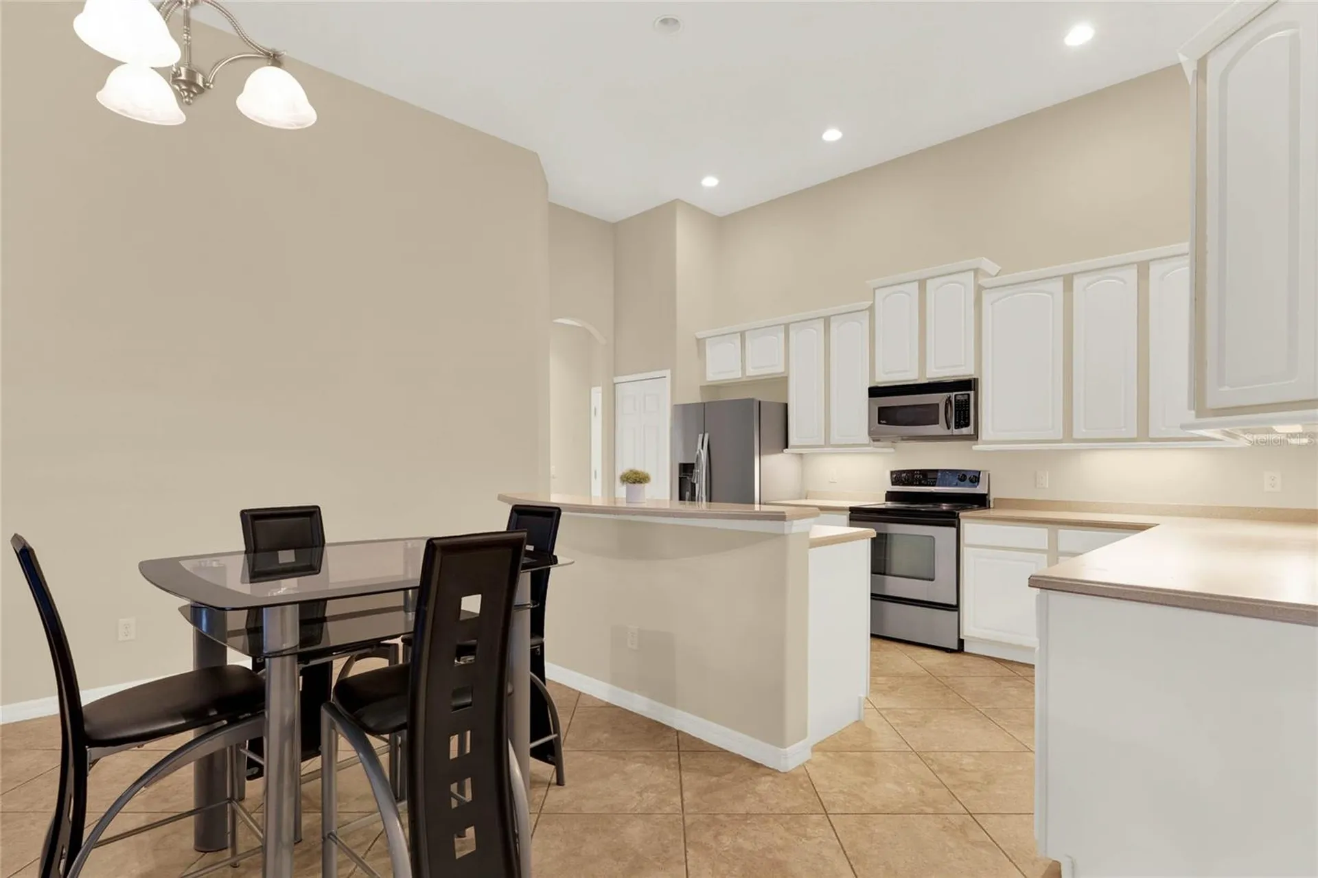 12561 Westfield Lakes Circle Winter Garden FL 34787
