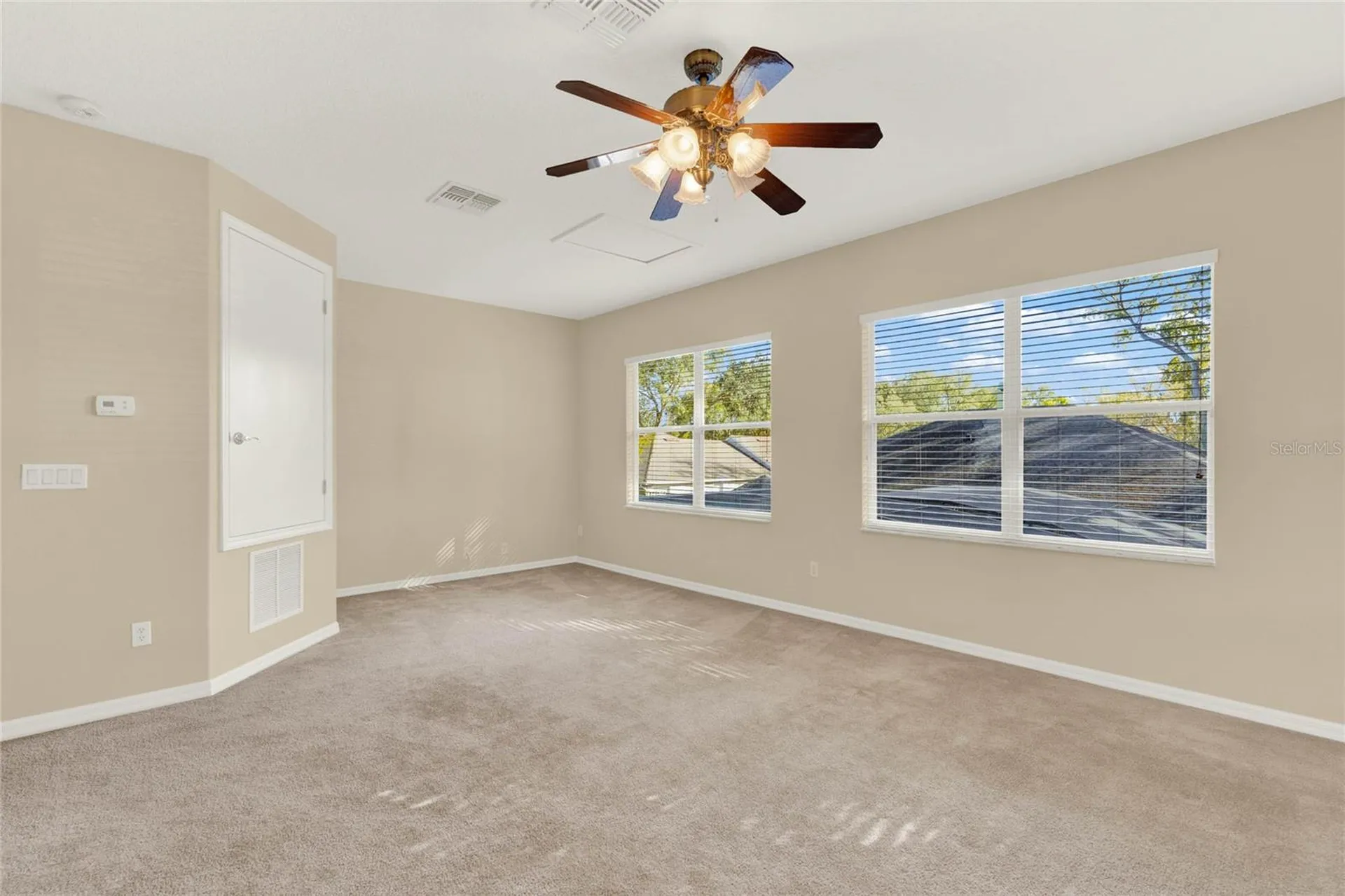 12561 Westfield Lakes Circle Winter Garden FL 34787