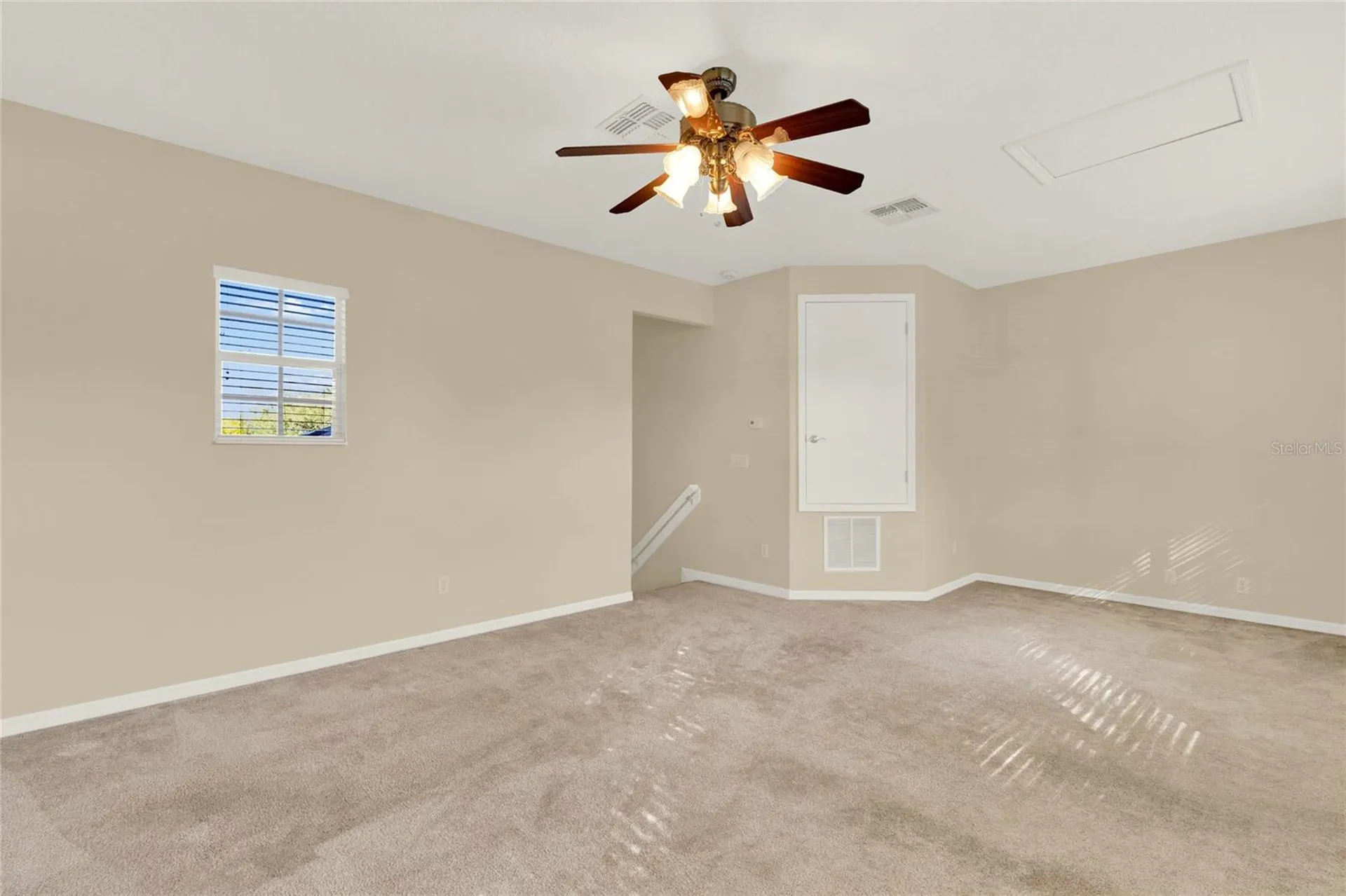 12561 Westfield Lakes Circle Winter Garden FL 34787