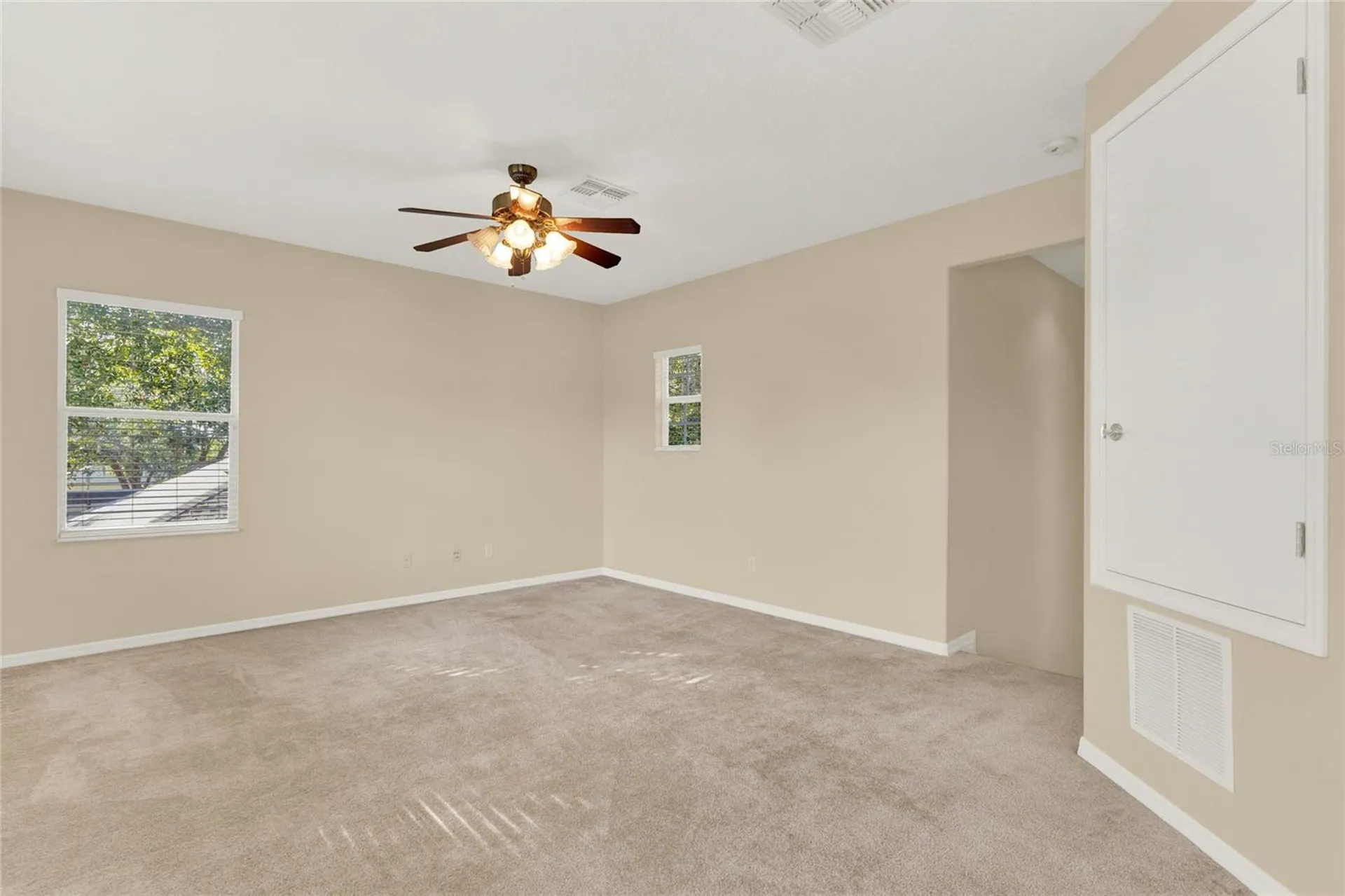 12561 Westfield Lakes Circle Winter Garden FL 34787