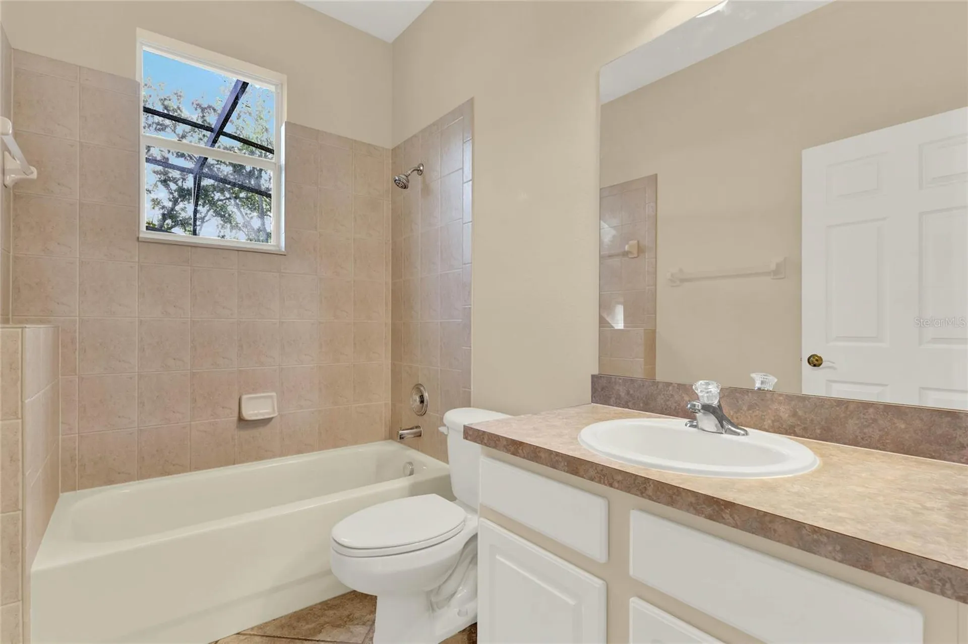 12561 Westfield Lakes Circle Winter Garden FL 34787