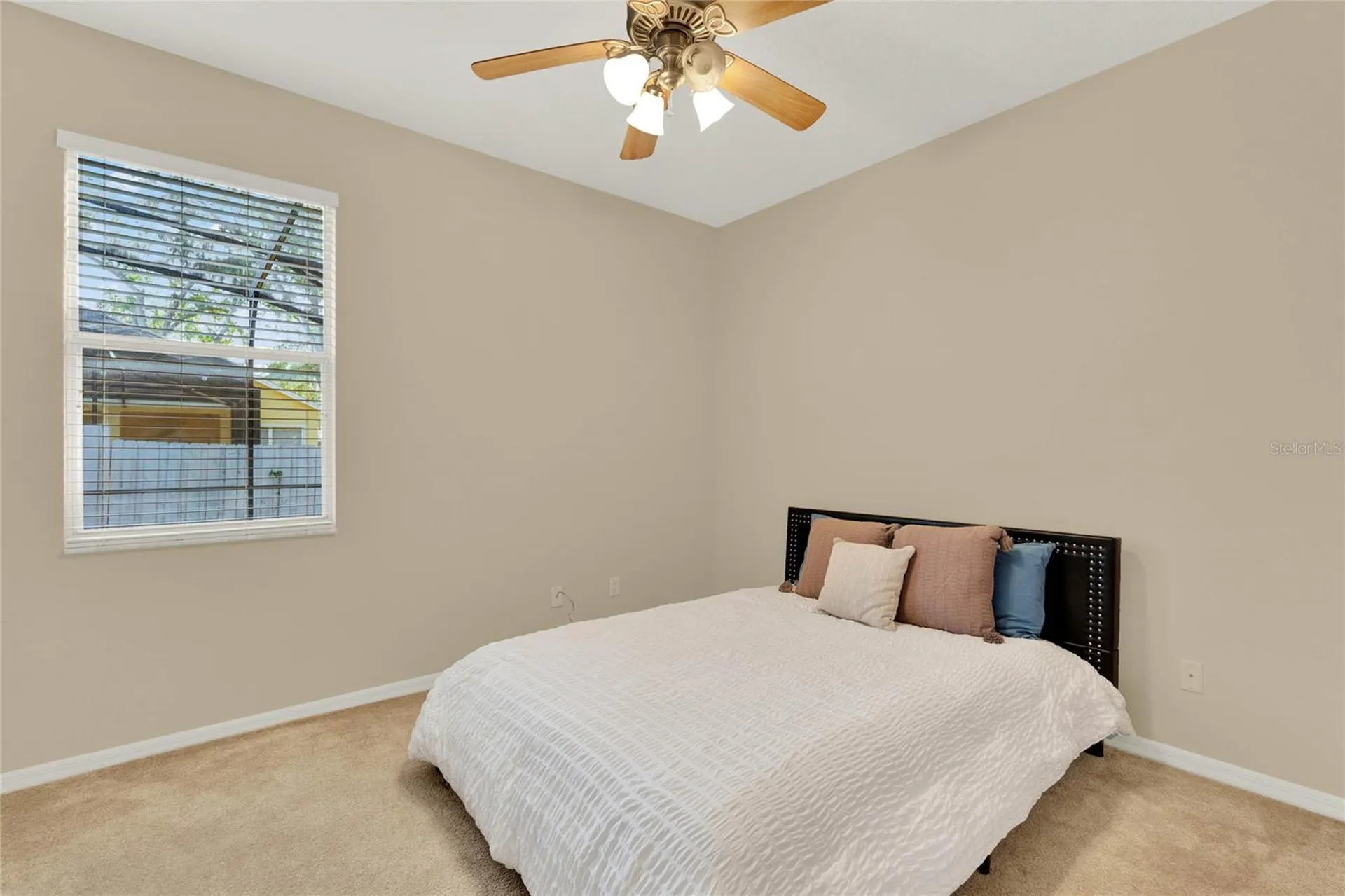 12561 Westfield Lakes Circle Winter Garden FL 34787
