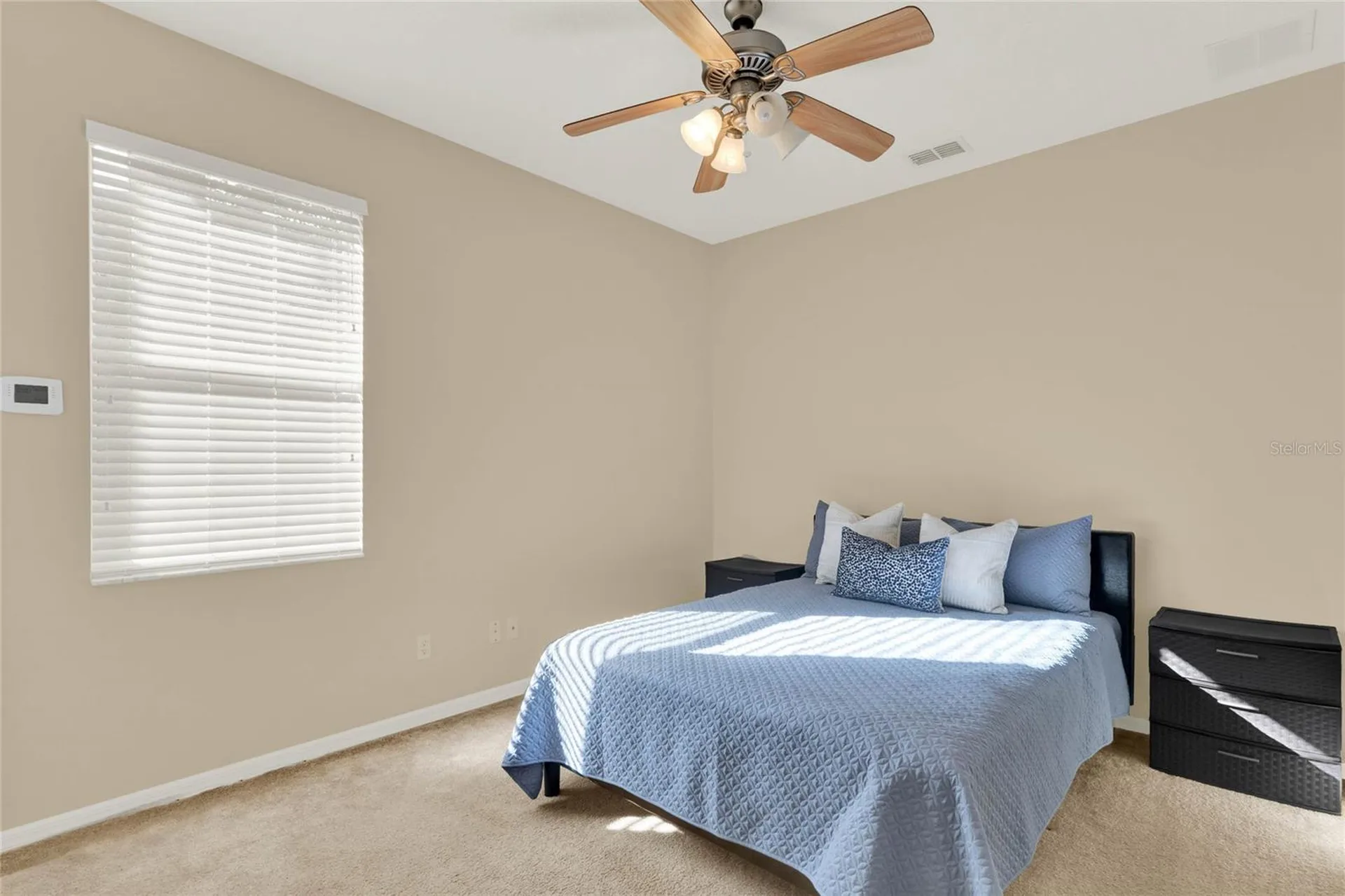 12561 Westfield Lakes Circle Winter Garden FL 34787