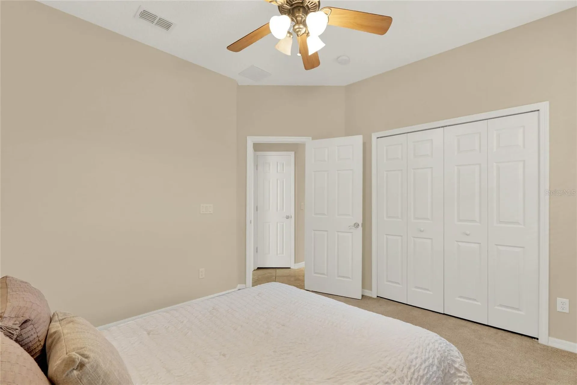 12561 Westfield Lakes Circle Winter Garden FL 34787