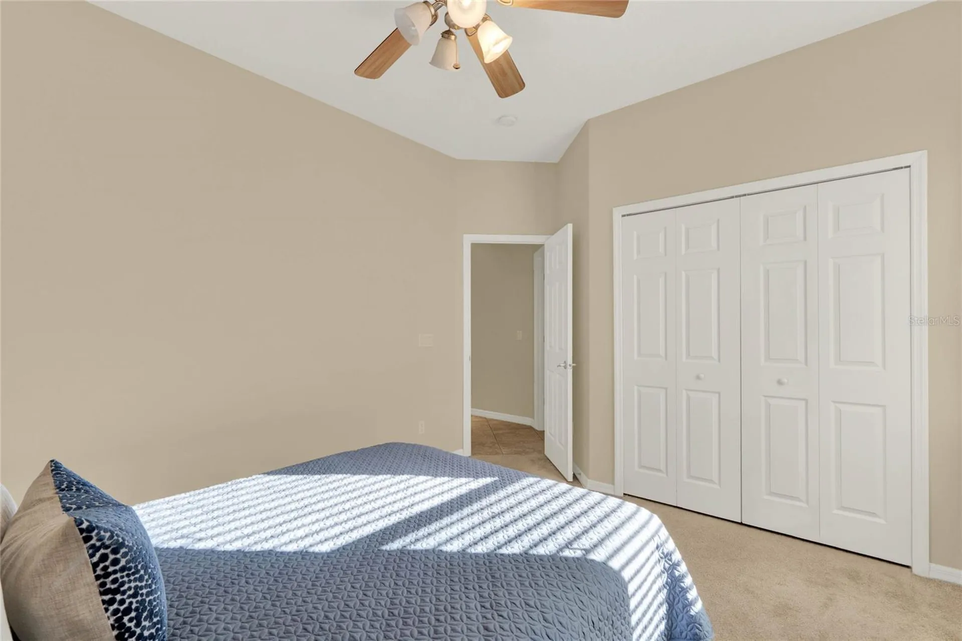 12561 Westfield Lakes Circle Winter Garden FL 34787