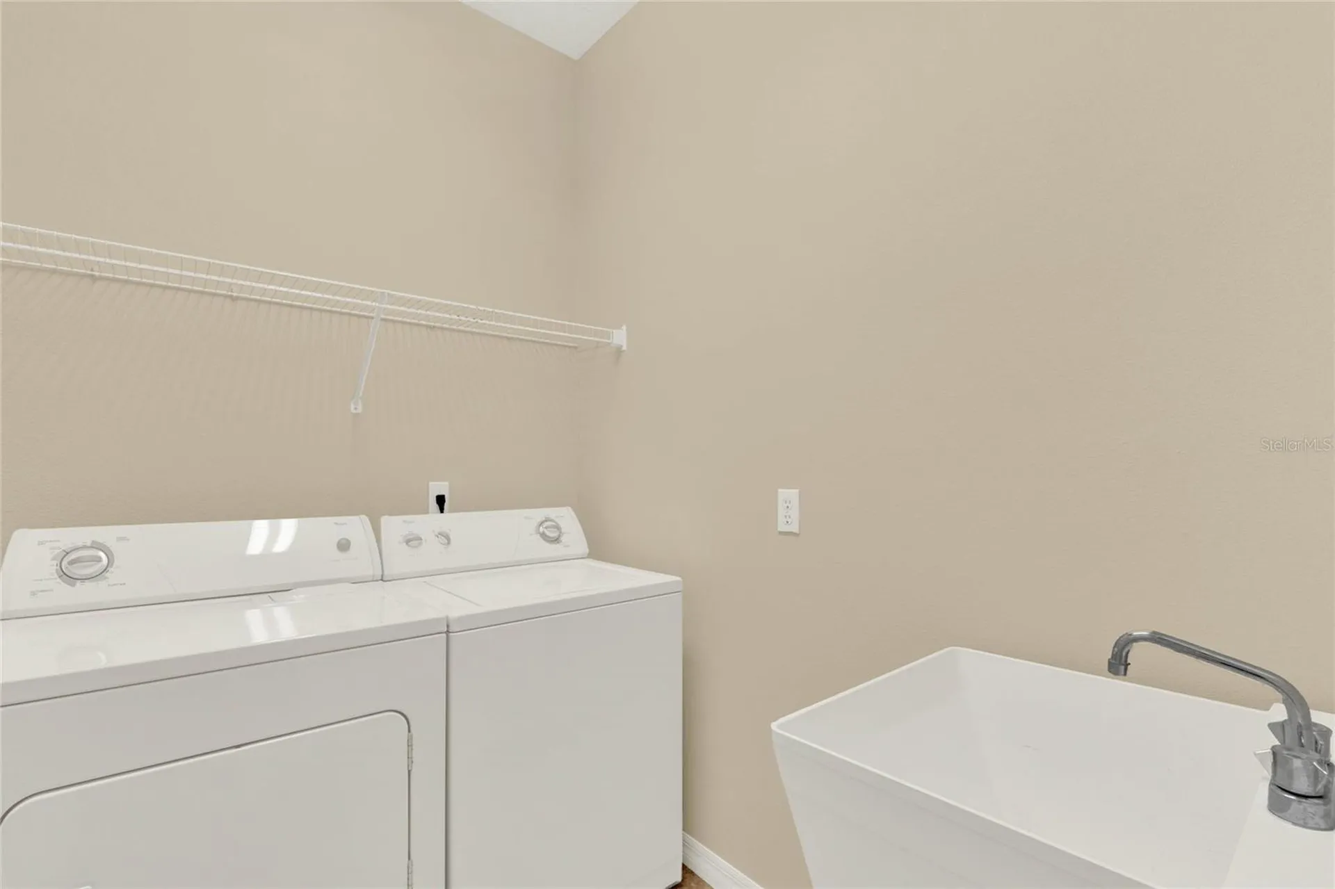 12561 Westfield Lakes Circle Winter Garden FL 34787