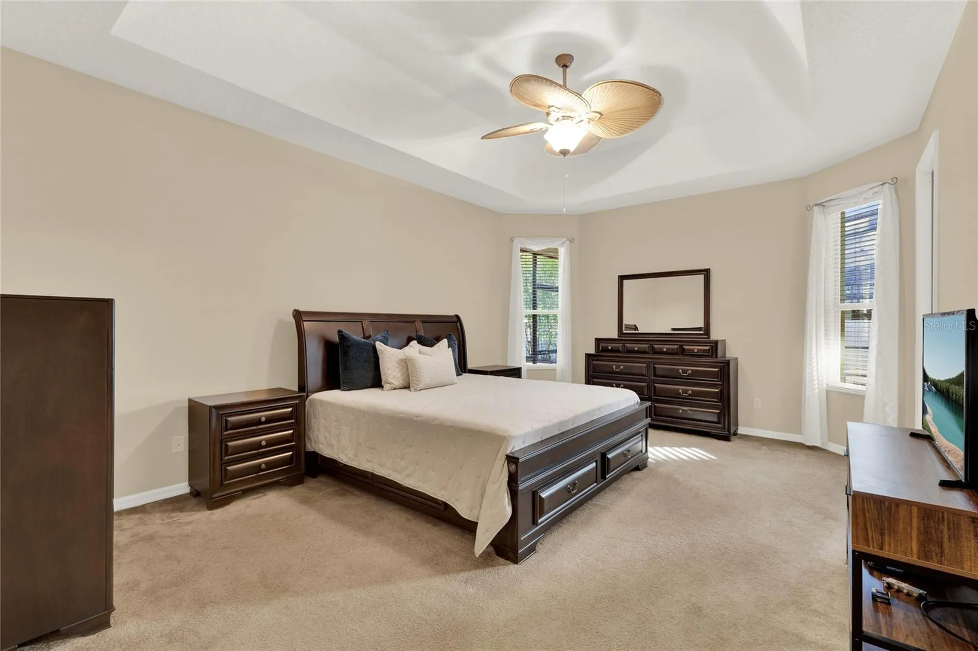 12561 Westfield Lakes Circle Winter Garden FL 34787