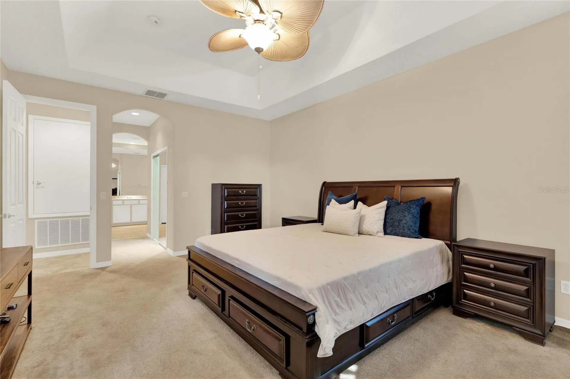 12561 Westfield Lakes Circle Winter Garden FL 34787
