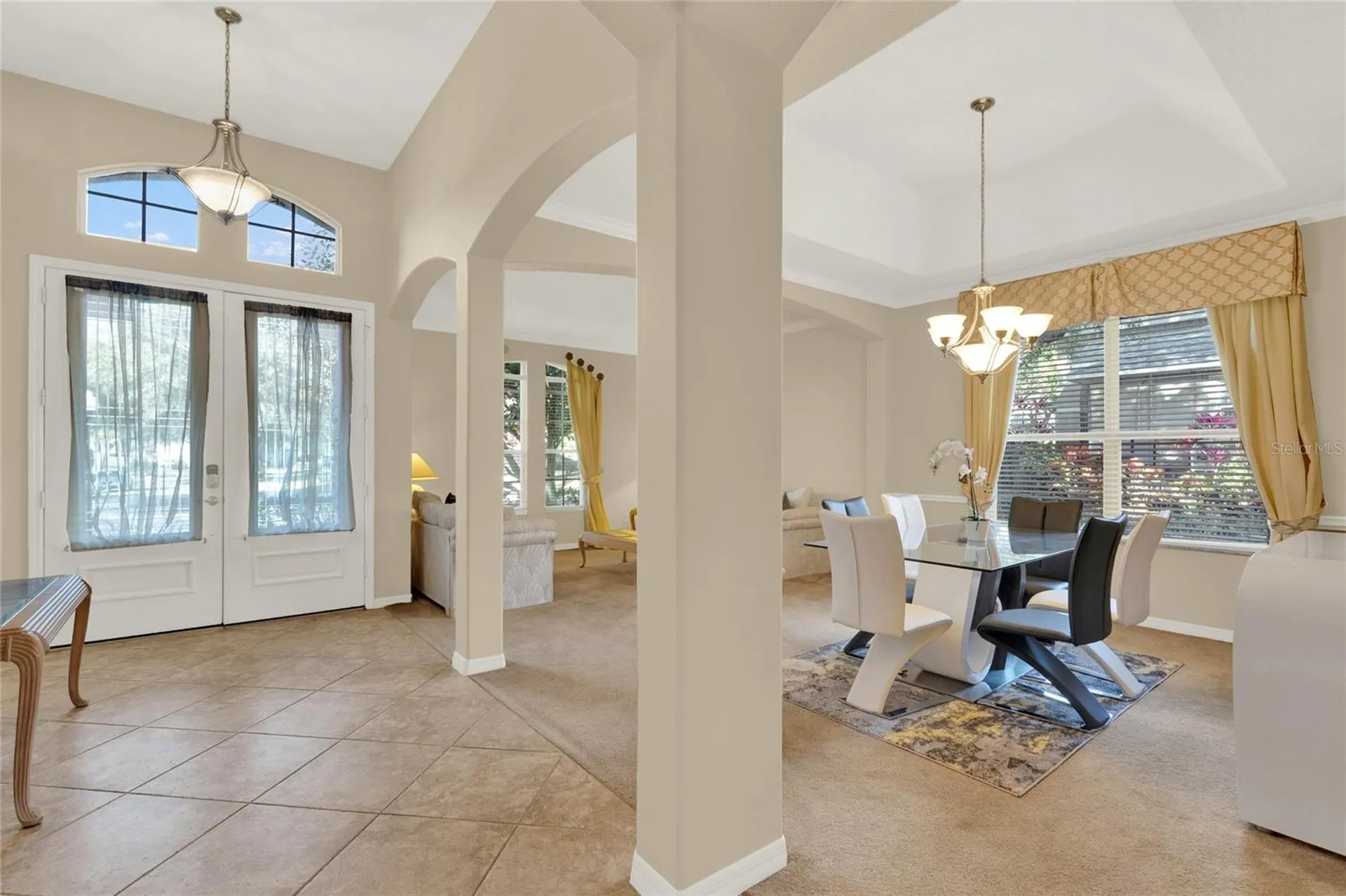 12561 Westfield Lakes Circle Winter Garden FL 34787