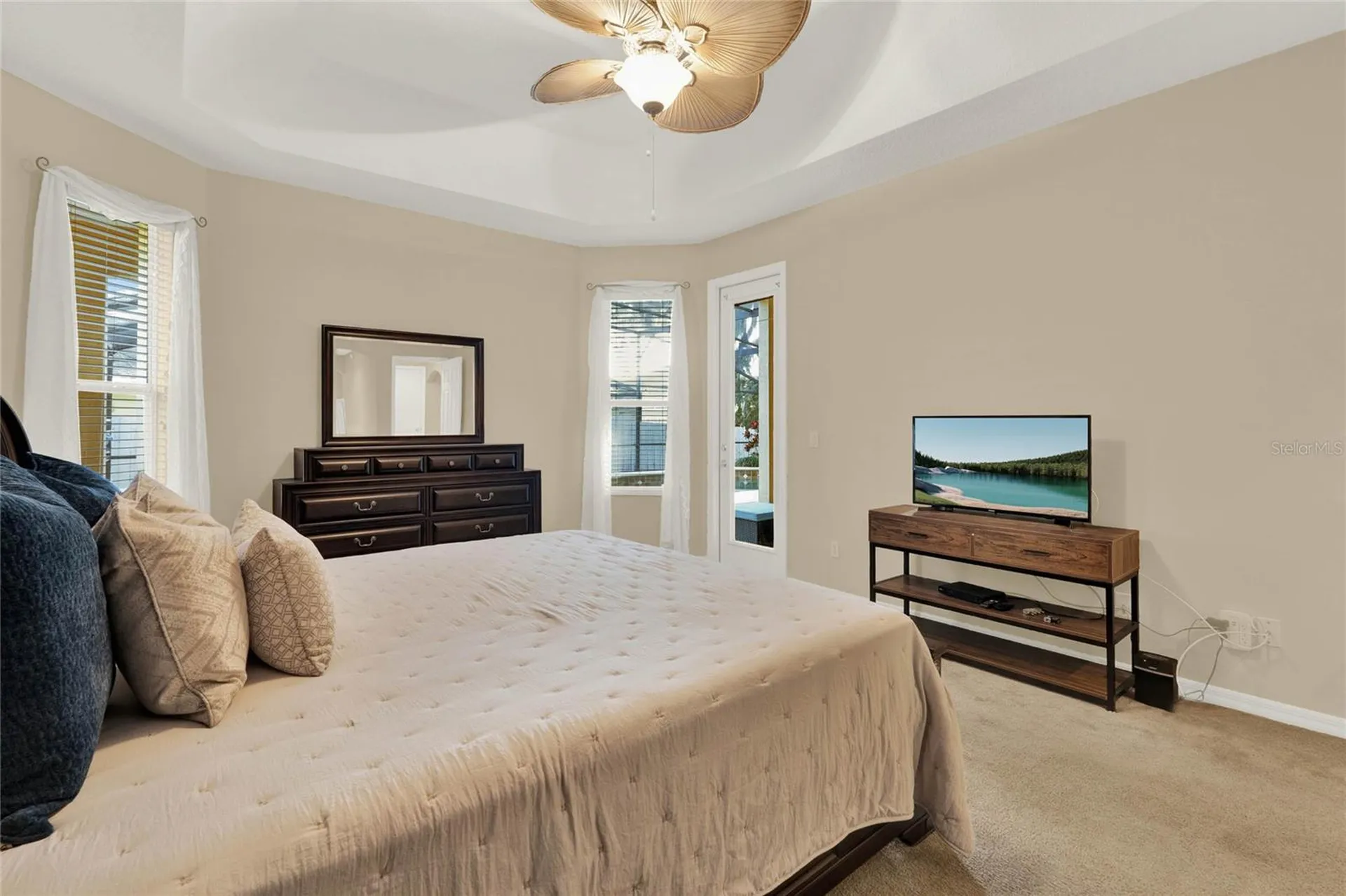 12561 Westfield Lakes Circle Winter Garden FL 34787