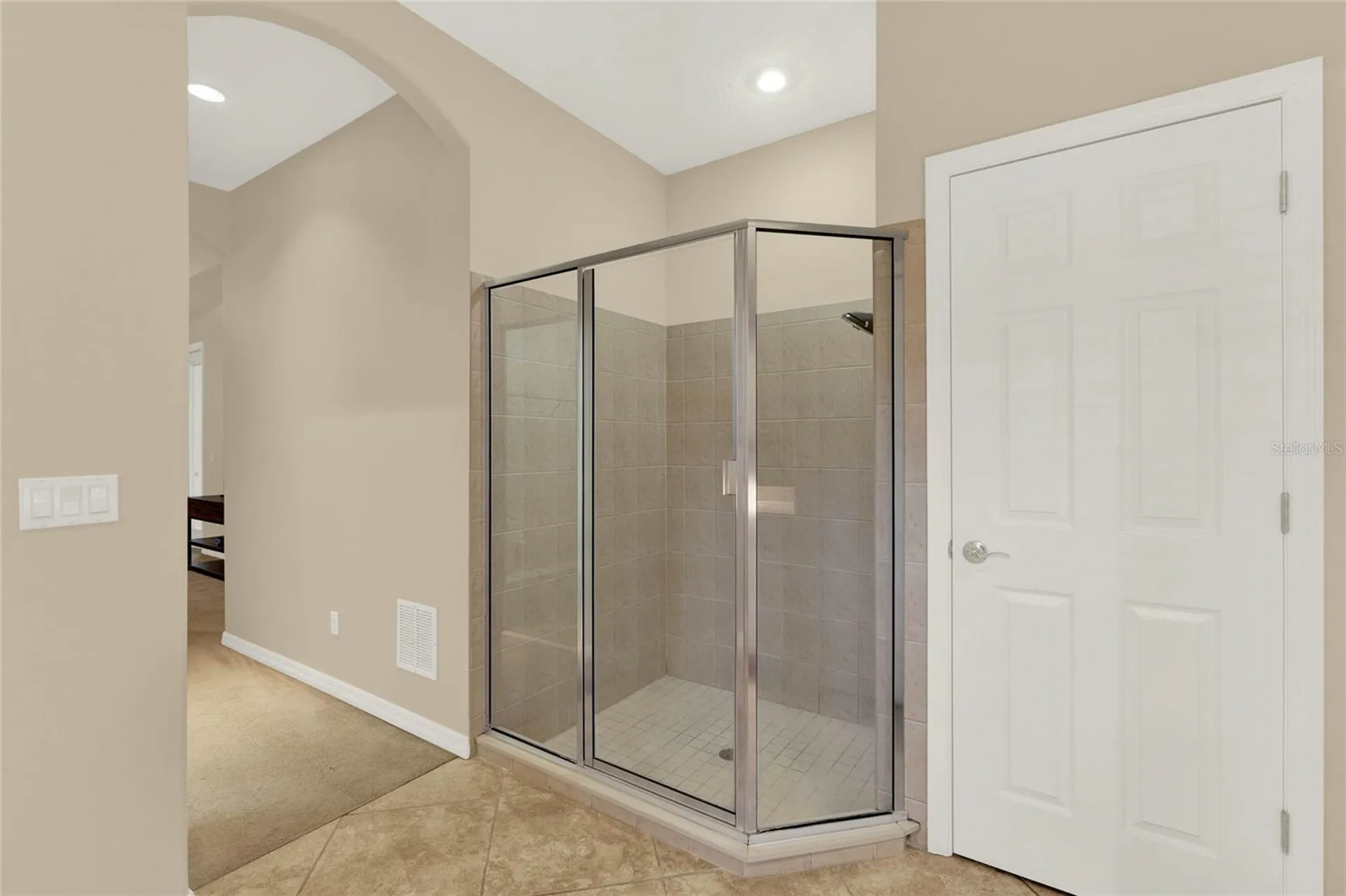 12561 Westfield Lakes Circle Winter Garden FL 34787