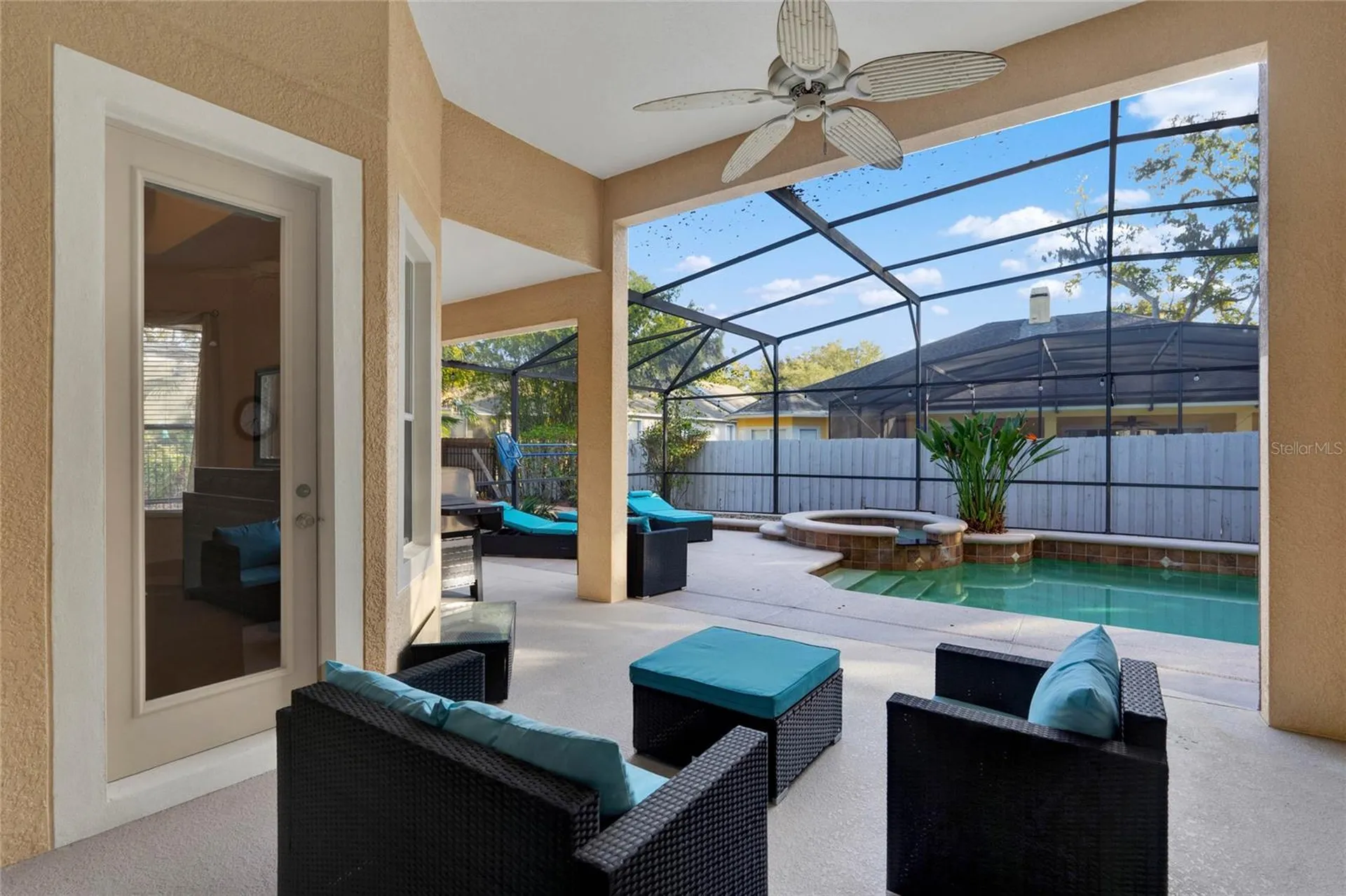 12561 Westfield Lakes Circle Winter Garden FL 34787