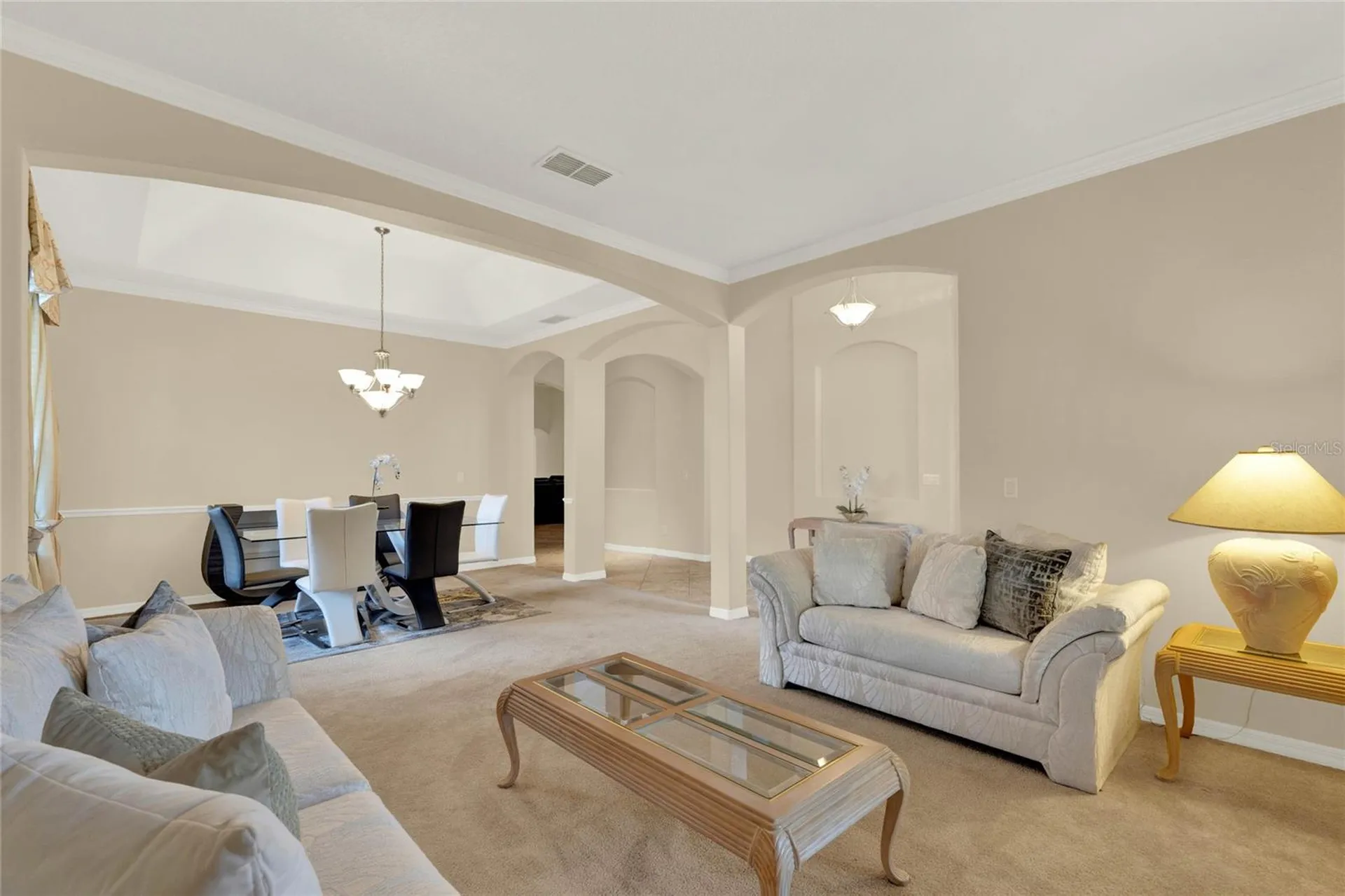 12561 Westfield Lakes Circle Winter Garden FL 34787