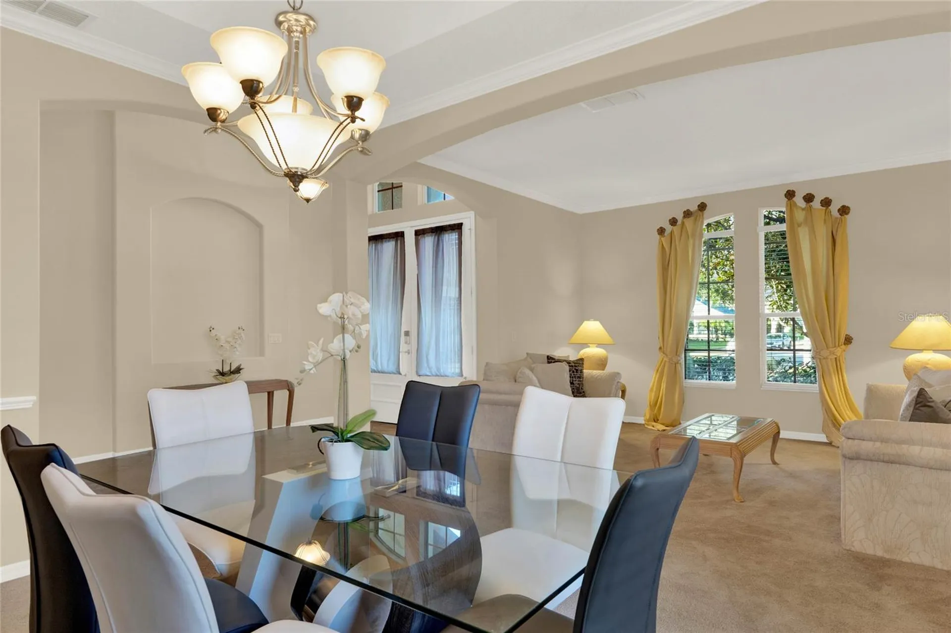 12561 Westfield Lakes Circle Winter Garden FL 34787