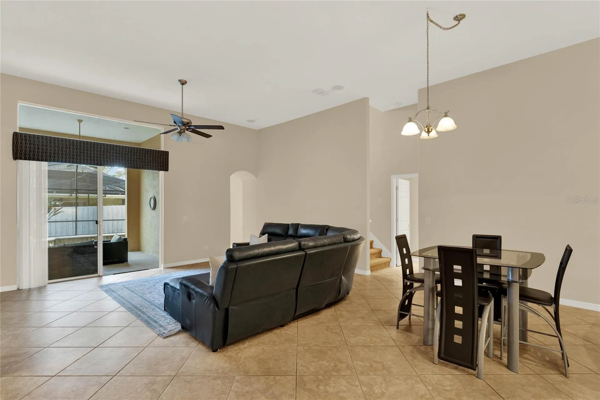 12561 Westfield Lakes Circle Winter Garden FL 34787