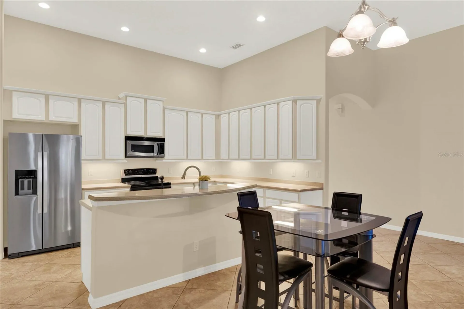 12561 Westfield Lakes Circle Winter Garden FL 34787