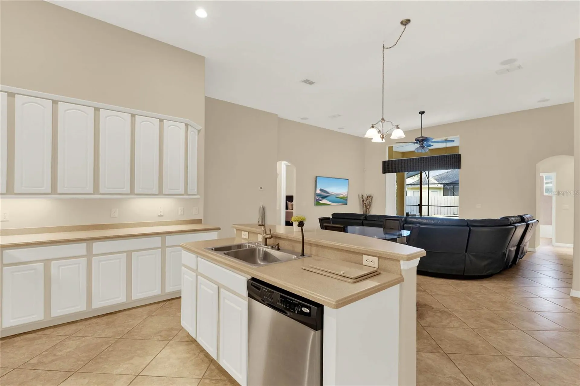12561 Westfield Lakes Circle Winter Garden FL 34787