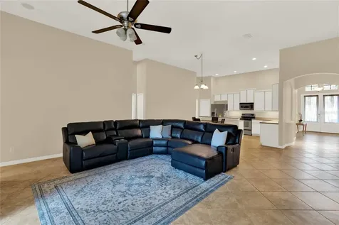 12561 Westfield Lakes Circle Winter Garden FL 34787