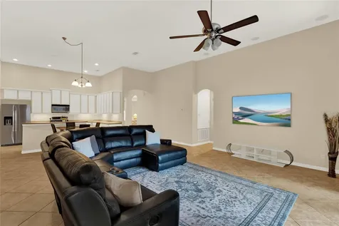 12561 Westfield Lakes Circle Winter Garden FL 34787