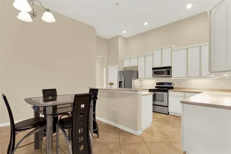 12561 Westfield Lakes Circle Winter Garden FL 34787