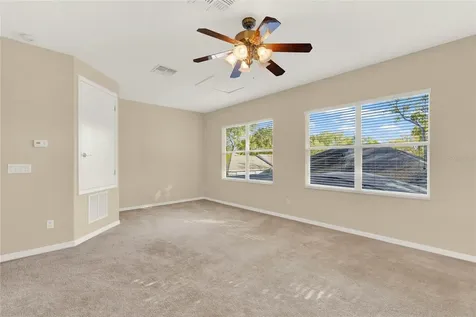 12561 Westfield Lakes Circle Winter Garden FL 34787
