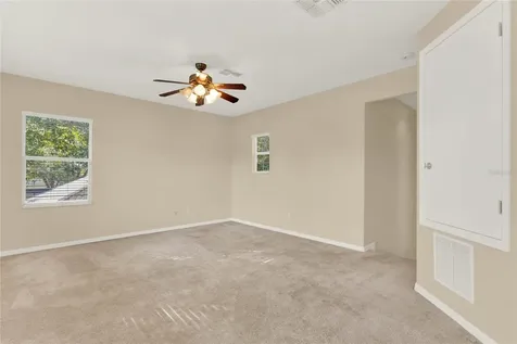12561 Westfield Lakes Circle Winter Garden FL 34787