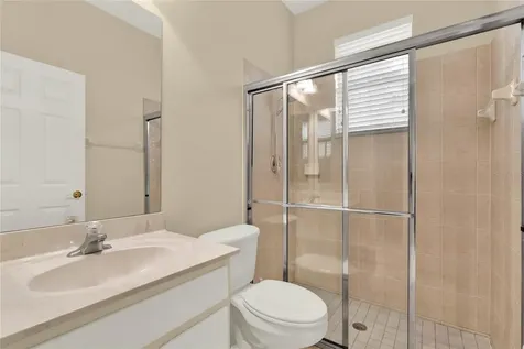 12561 Westfield Lakes Circle Winter Garden FL 34787