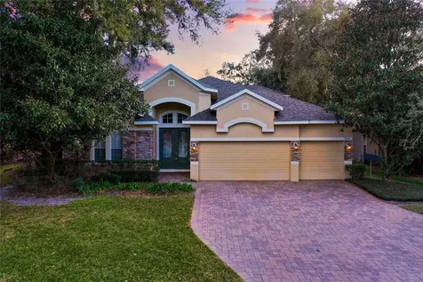 12561 Westfield Lakes Circle Winter Garden FL 34787