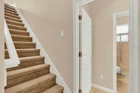 12561 Westfield Lakes Circle Winter Garden FL 34787