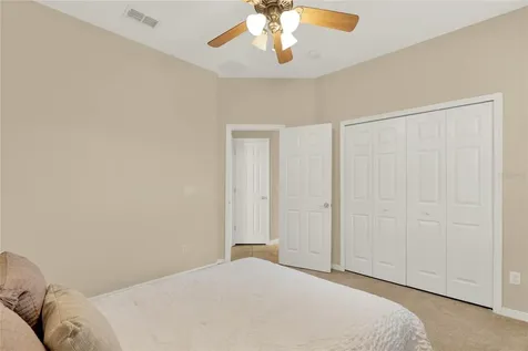 12561 Westfield Lakes Circle Winter Garden FL 34787
