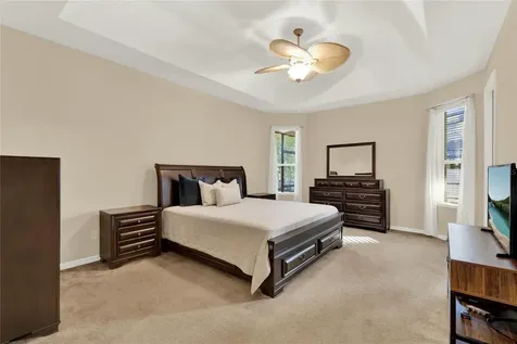12561 Westfield Lakes Circle Winter Garden FL 34787