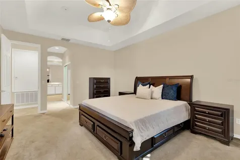 12561 Westfield Lakes Circle Winter Garden FL 34787