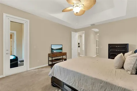 12561 Westfield Lakes Circle Winter Garden FL 34787