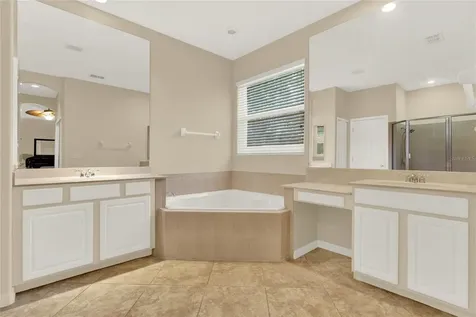 12561 Westfield Lakes Circle Winter Garden FL 34787