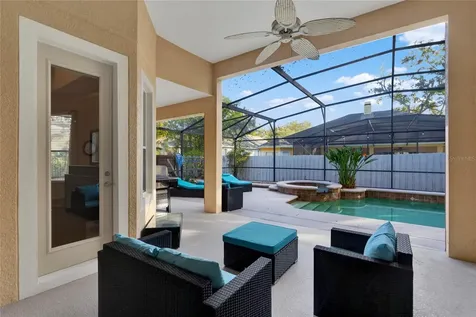 12561 Westfield Lakes Circle Winter Garden FL 34787