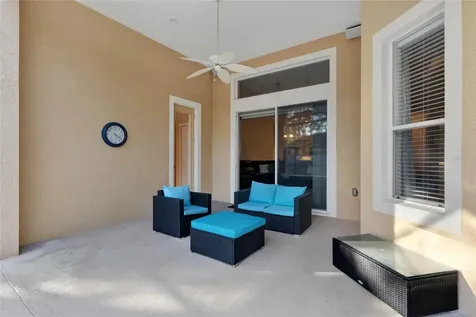 12561 Westfield Lakes Circle Winter Garden FL 34787
