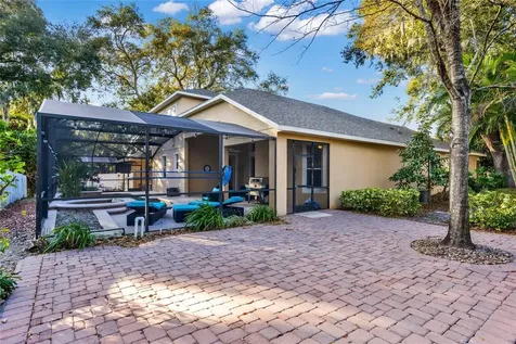 12561 Westfield Lakes Circle Winter Garden FL 34787